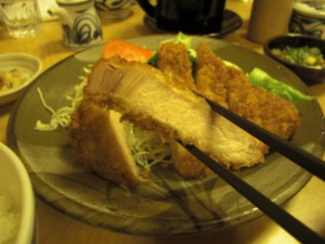 にいむら肉厚